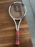 Prince Kinder Tennisschläger 25