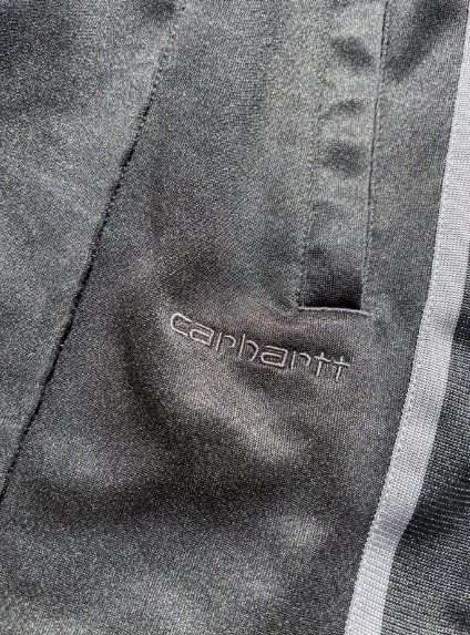 Carhartt Pantaloni: Carhartt Jogginghose, Grösse M, Schwarz, – Usato da Mönchaltorf venduto da Rofi7 3