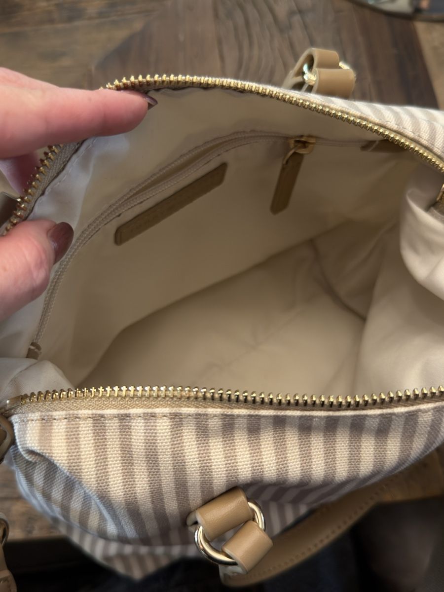 Tommy Hilfiger Borse da donna: Tommy Hilfiger Tasche neu  – Nuovo (secondo la descrizione) da Fehraltorf venduto da Erdo81 6