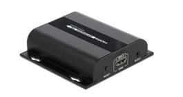 Delock HDMI Extender HDMI Transmitter 1080P