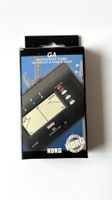 Korg GA Guitar & Bass Tuner / Aus erster Hand