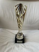Goldener Pokal