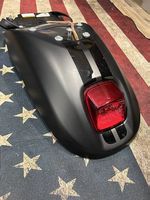 Heck Fender Harley Davidson VROD