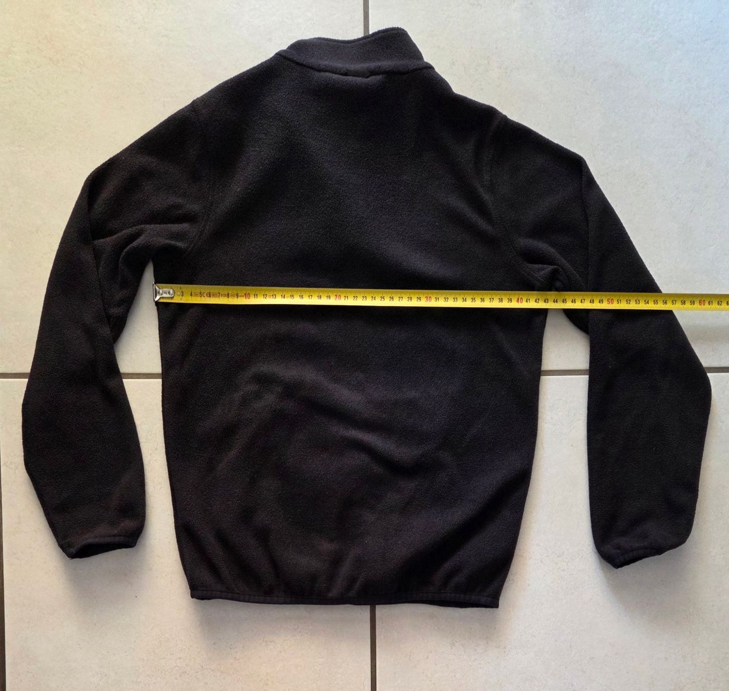 Trevolution Giacche & Cappotti: Fleecejacke Trevolution Grösse 152 – Usato da Konolfingen venduto da Chonu 2