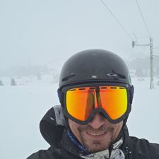 Profile image of FOUSSIN