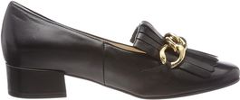 HÖGL Pumps mit Absatz, Schwarz, 41,5  NEU