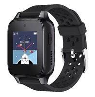 TCL MT46X Family Watch/Kinder-Smartwatch