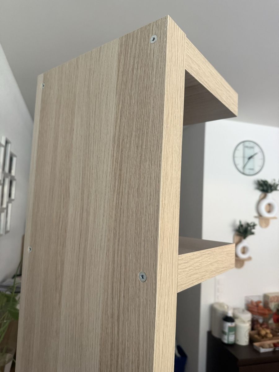 Ikea Regale: IKEA LACK regal – Gebraucht aus Zürich von snapitsbizzle 1