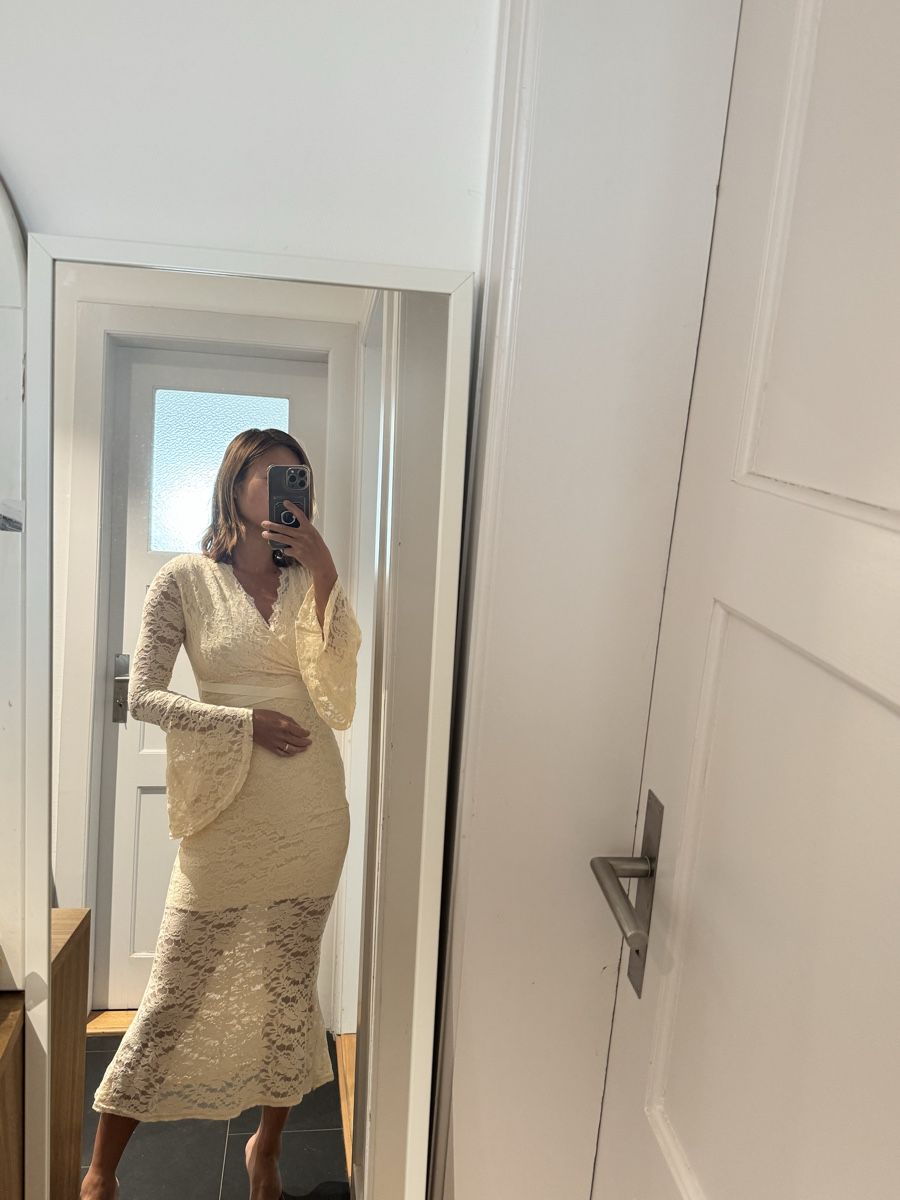 Vestiti: Kleid – Usato da Bern venduto da mystyle_bern 1