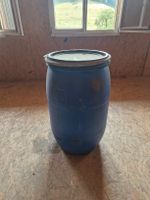 Fass Obstfass 120L