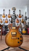 Gibson Les Paul Custom 1995