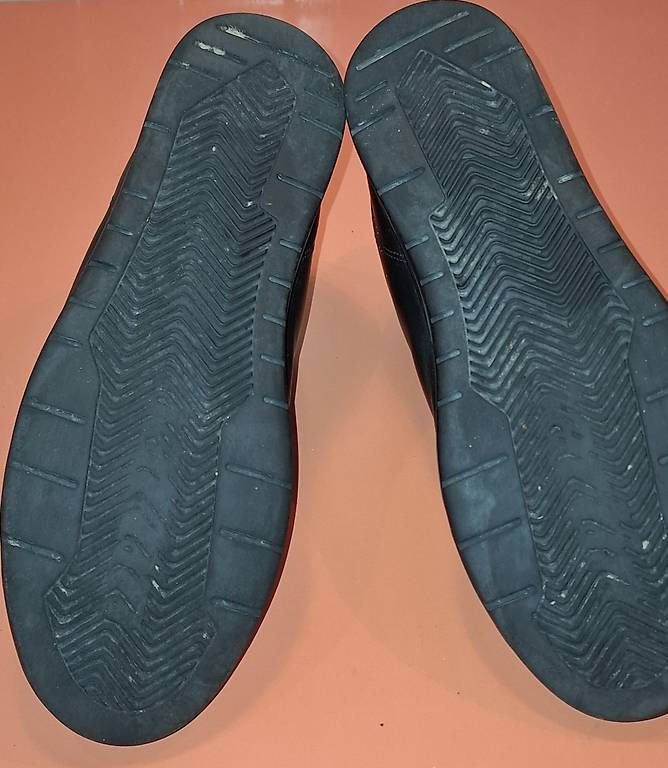 Scarpe da uomo: Sneakers moto Stylmartin Core gr. 42 – Usato da Vacallo venduto da cross02 3