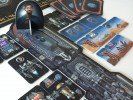 Spiele: Reworld – Neu und originalverpackt aus Roggwil TG von Tarina27 2