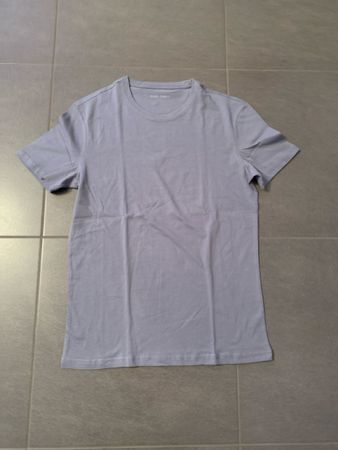 T-shirt Pier One
