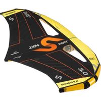 Sling Wing NXT V1 5.5m jetzt mit 50%