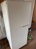 Einbaukühlschrank Electrolux 214l