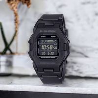 Neue Casio G-Shock B500