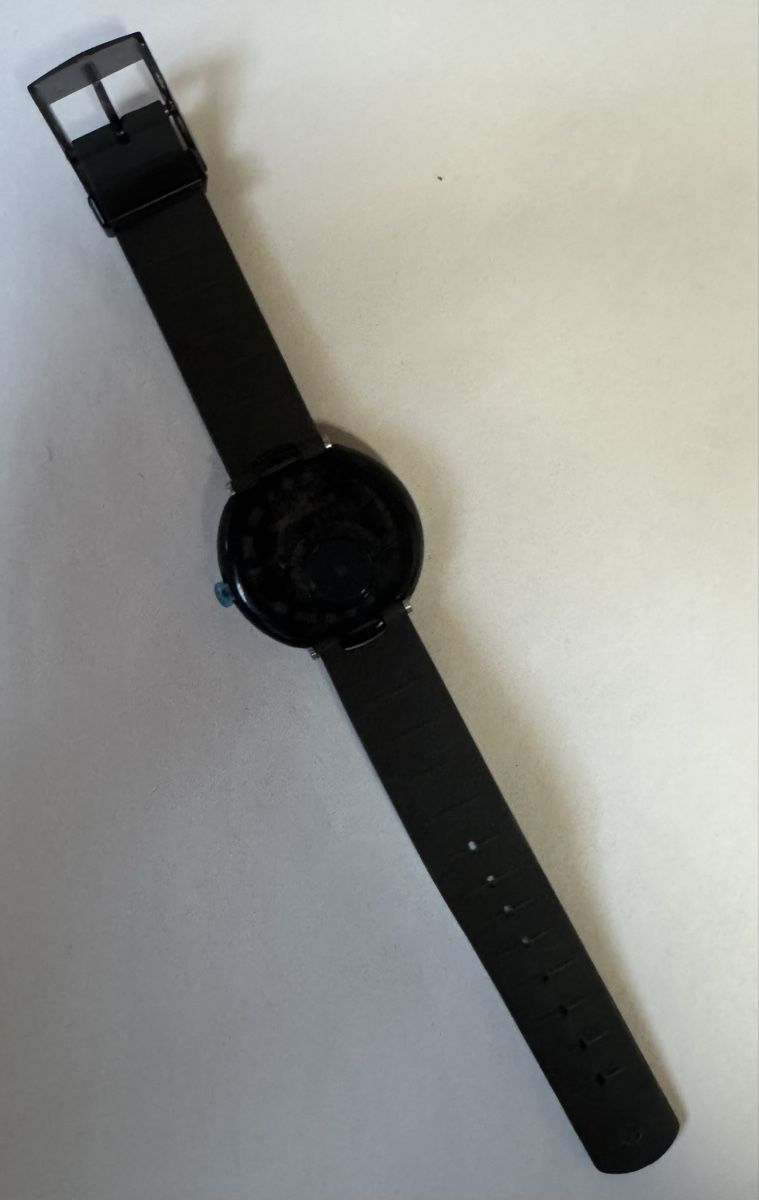 Flik Flak Orologi: FlikFlak Uhr – Usato da Massagno venduto da ilm_vd96 2