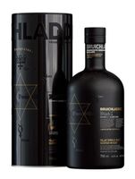Bruichladdich Black Art 11.1