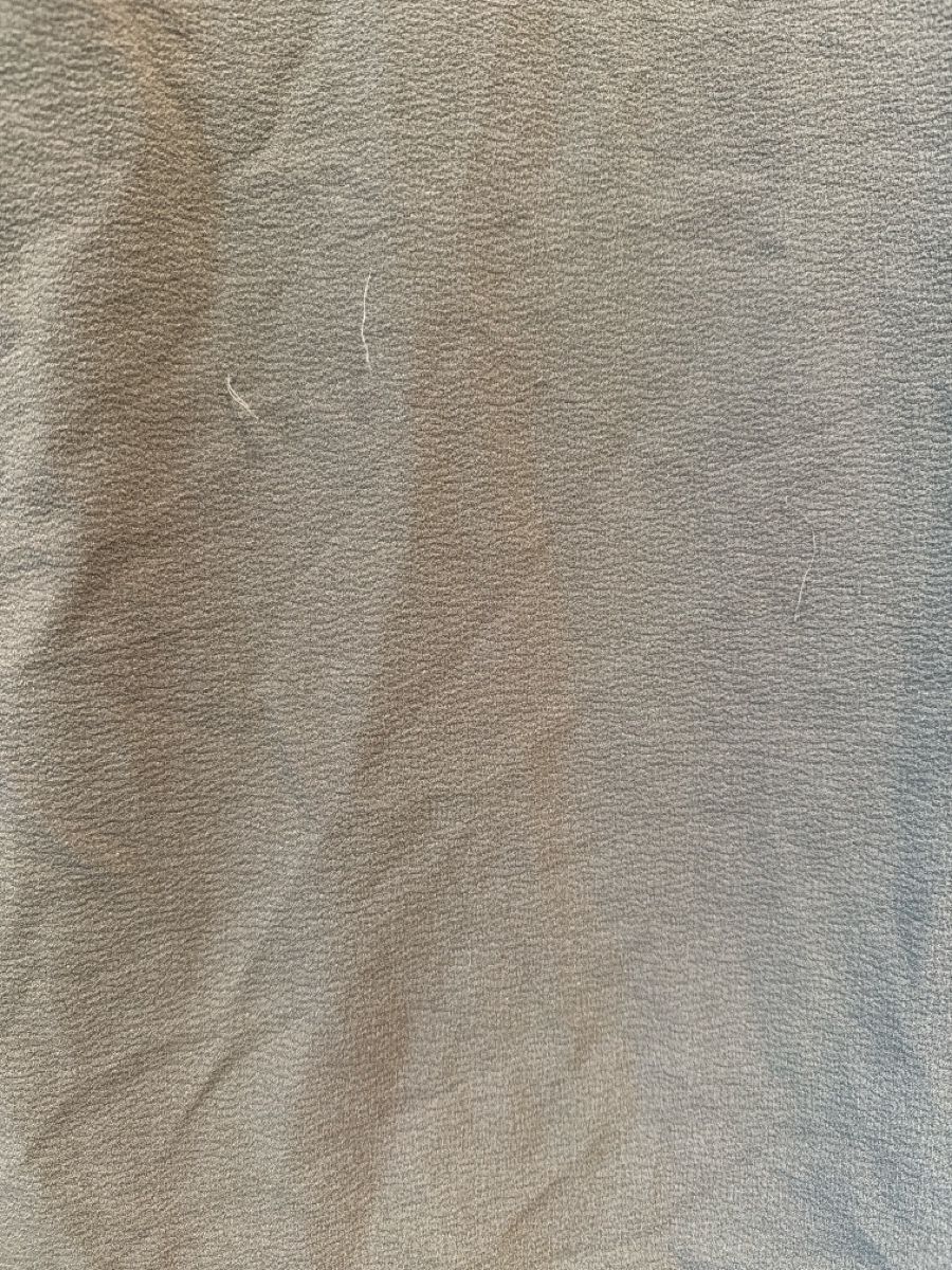 H&M Jacken: Cardigan – Neu (gemäss Beschreibung) aus Kriens von g_b_mk7j 9