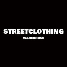 Profile image of Streetclothing