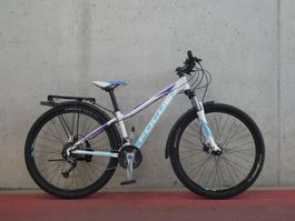 MTB City Focus ( Ner. 684)