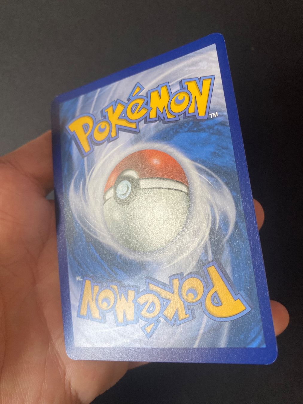 Pokémon Carte collezionabili: Wellspring Mask Ogerpon ex 27 - Prismatic Evolutions - EN – Nuovo (secondo la descrizione) da Hausen AG venduto da Shrade 3