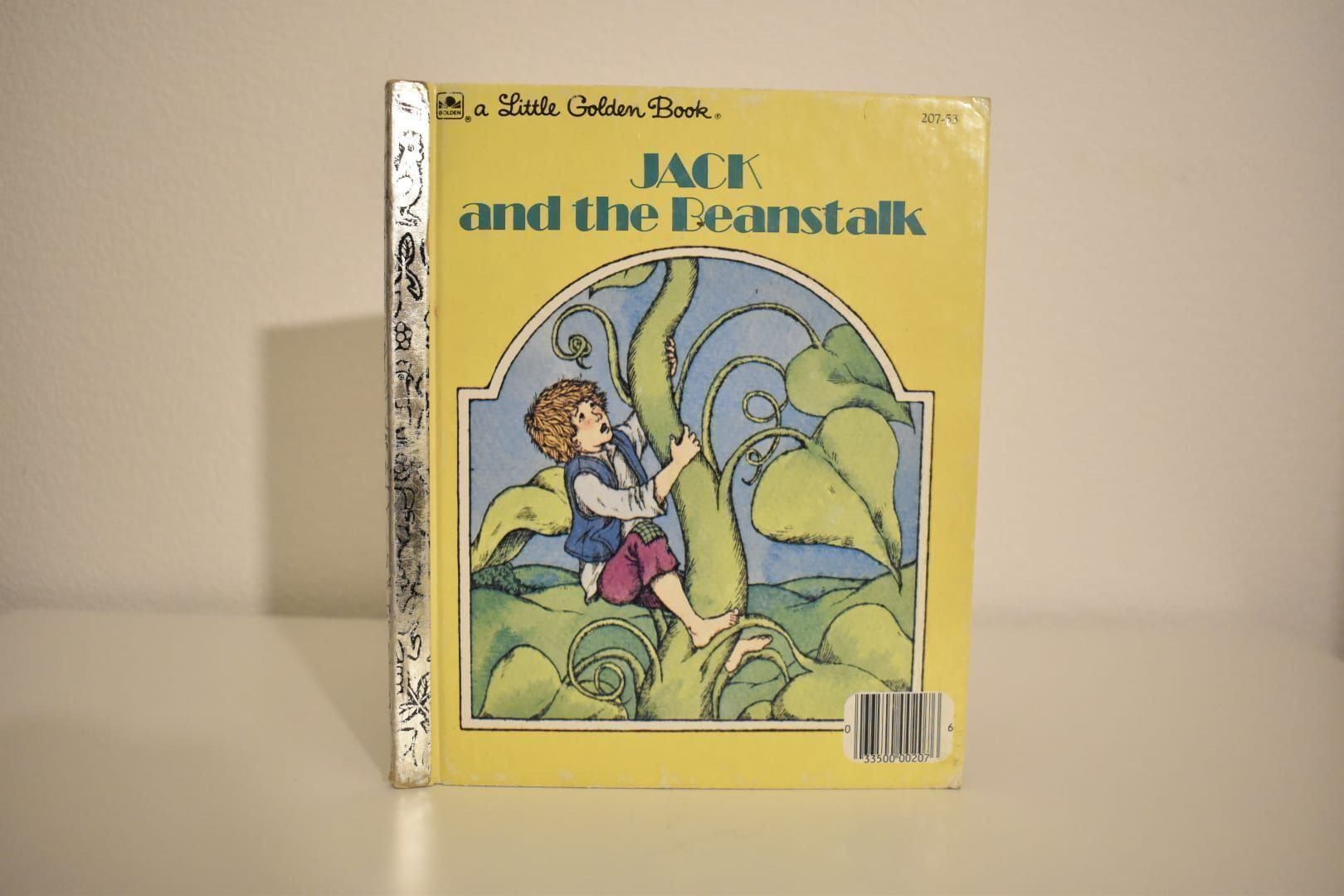 Libri: 7 Kinderbücher auf Englisch – Usato da Zürich venduto da kitsune 2