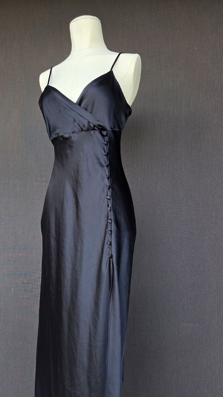 Zara Vestiti: Kleid von ZARA in XS – Nuovo (secondo la descrizione) da Kreuzlingen venduto da MeinKleinesAtelier 1