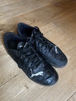 Fussballschuhe 43 sehr guter Zustand