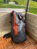 Skywalk Rucksack Alpine 90