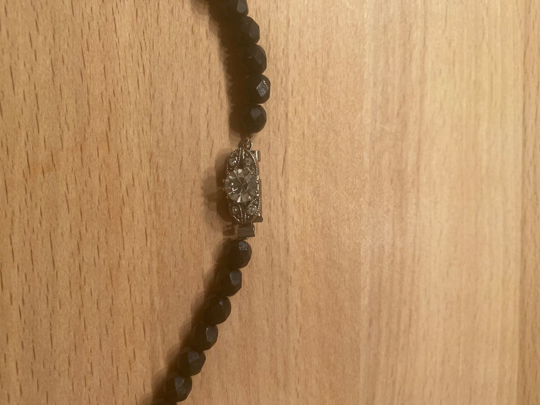 Catenine: Vintage Halskette – Usato da valbella venduto da Rinchen64 1