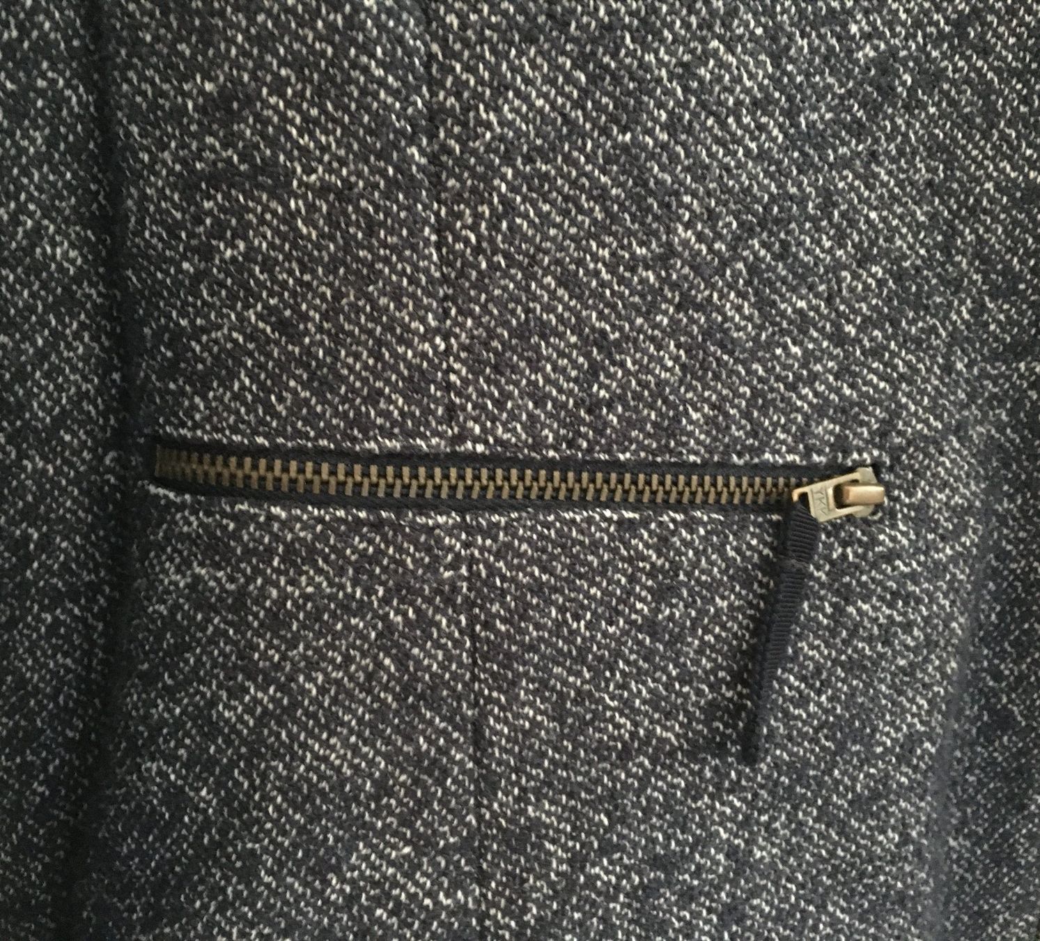 Marc O'Polo Giacche: Damen Sommerjacke – Nuovo (secondo la descrizione) da Zürich venduto da Buechi49 5