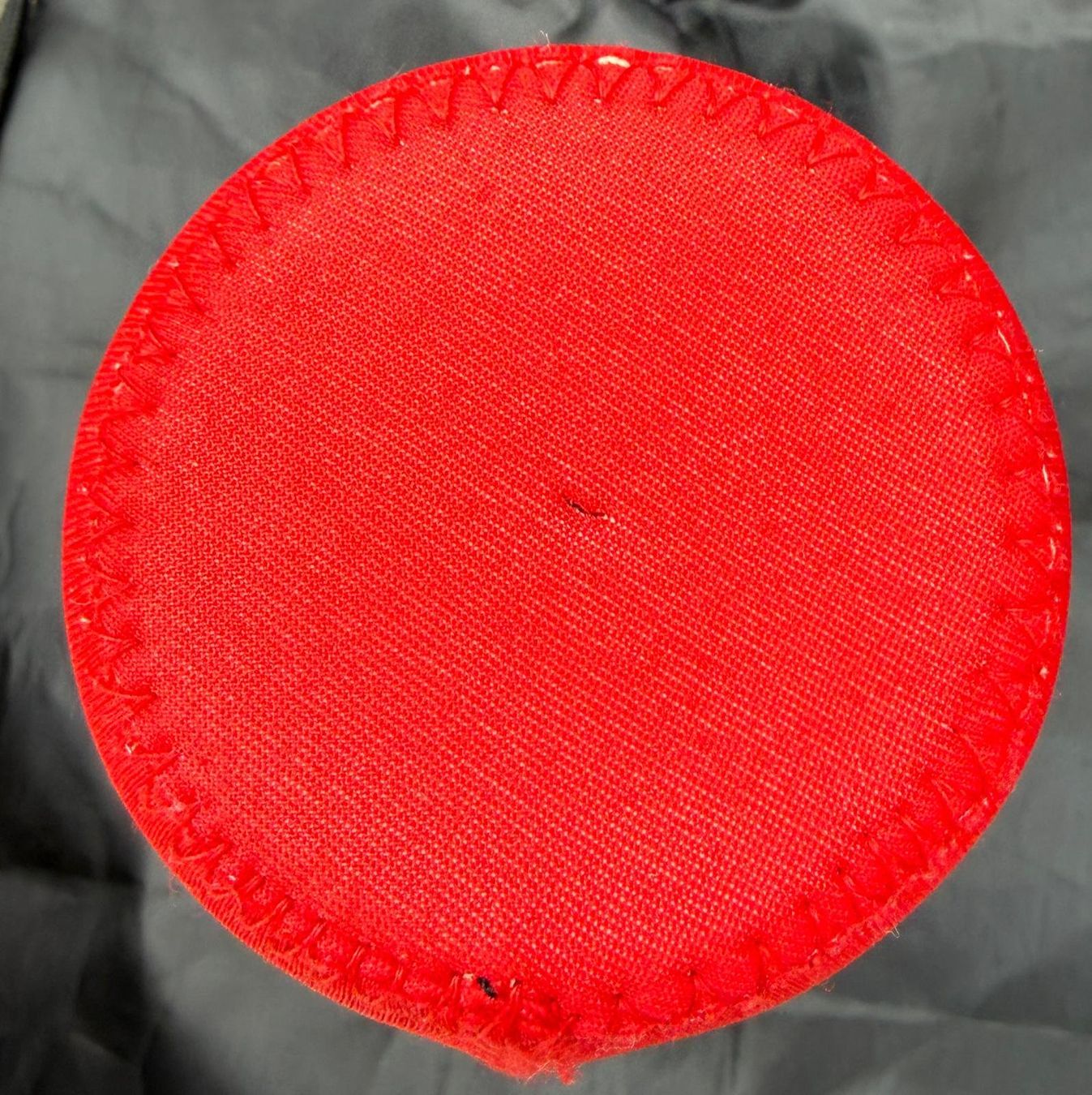 Trinkflaschen & Thermosflaschen: Trinkflasche – Gebraucht aus Flawil von Stella_3 3