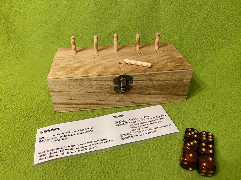 Feuerwehrmann Sam Brettspiel Never Mind - Würfelspiel Für Kinder Ab 3 Jahren