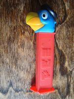 Globi distributeur de bonbons PEZ