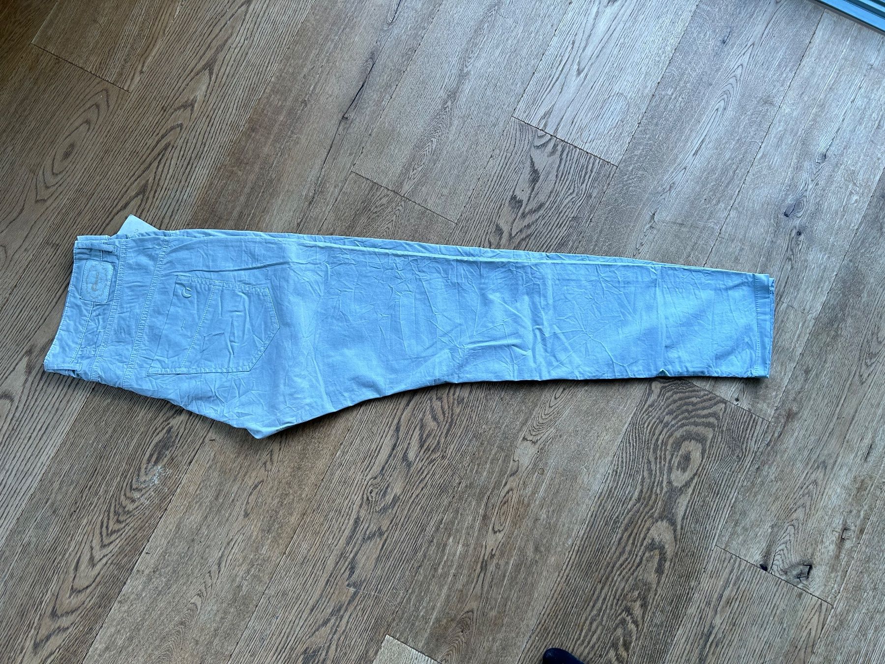 Pantaloni: Hose, Gang  //NEU// 32 – Nuovo (secondo la descrizione) da Stettfurt venduto da outlet72 1