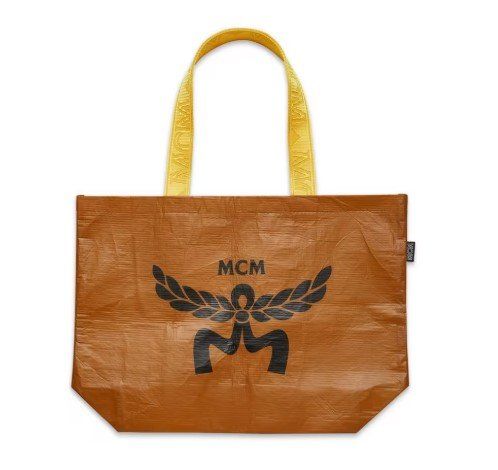 Mcm Borse: Neu Original MCM Einkaufstasche – Nuovo (secondo la descrizione) da Wangen SZ venduto da Rol_20
