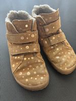 Winterschuhe Mädchen Froddo 32
