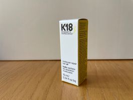 K18 Molecular Repair Hair Oil, 10ml