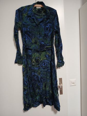 Abendkleid