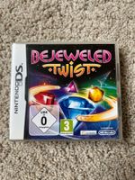 Bejeweld Twist für Nintendo DS
