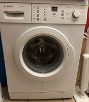 Lave linge Bosch Maxx7 - fonctionne