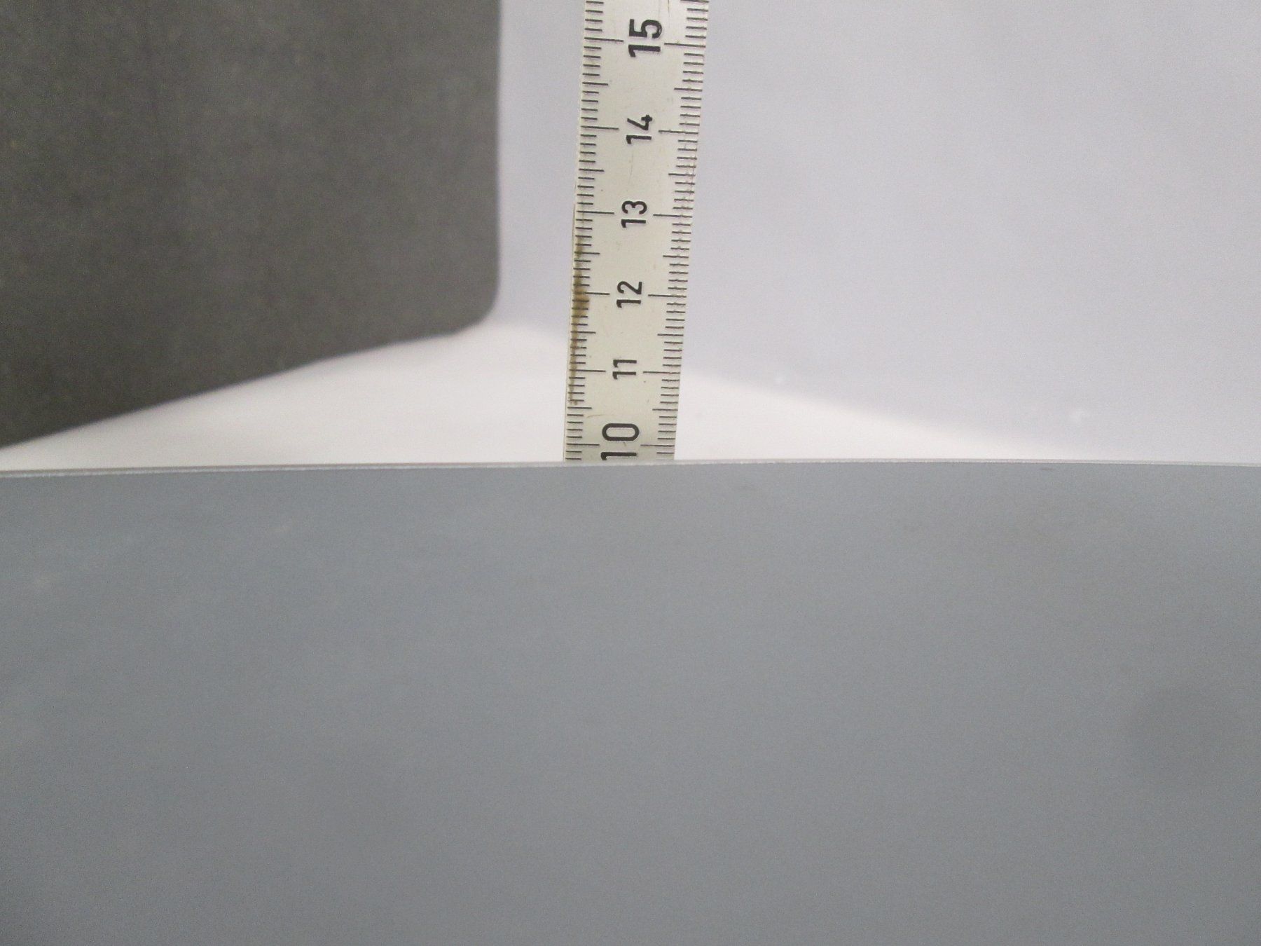 Proiettori: DLP TEXAS INSTRUMENTS Beamer / Screen Play 4800 – Usato da Rapperswil SG venduto da designandmore 9