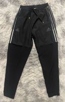 Adidas Sport Trainerhosen