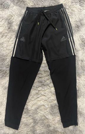 Adidas Sport Trainerhosen