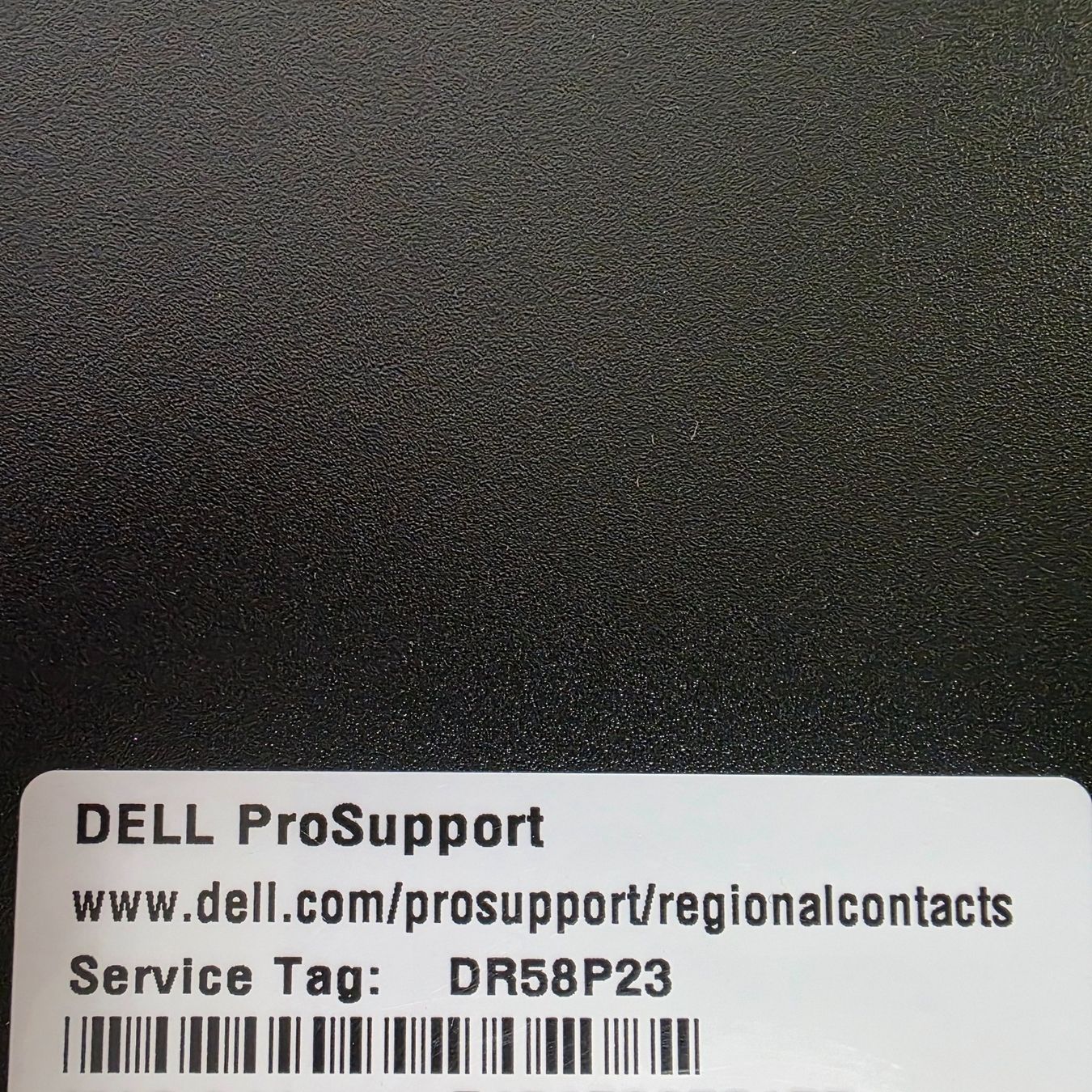 Dell PCs: Dell Precision 5820 Tower/ Intel® Xeon/512 SSD/Win11Pro – D'occasion à Reinach BL par Re-Life_AG 5