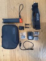GoPro Hero 12 Black