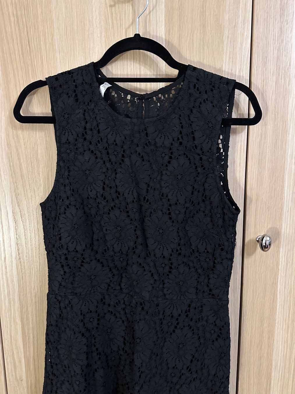 Mango Vestiti: Mini Mango kleid – Nuovo e nell'imballaggio originale da Winterthur venduto da LeLe0606