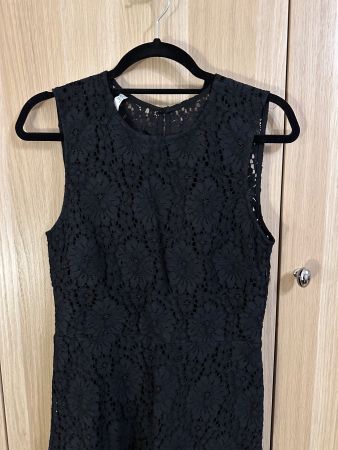 Mini Mango kleid